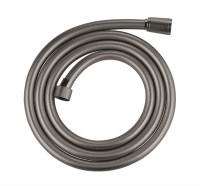 FLEXO DUCHA SILVERFLEX GROHE